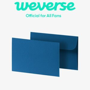 seventeen-10th-mini-album-fml-weverse-album-ver-weverse-pob