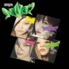 aespa-mini-3rd-album-my-wold-poster-ver