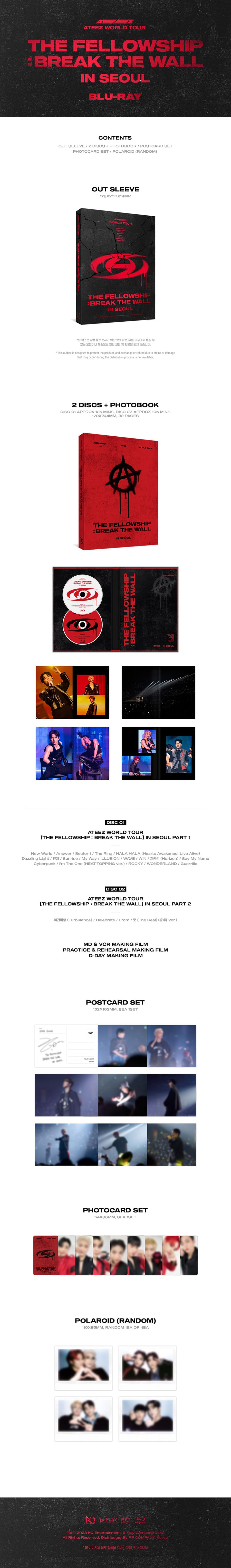 ateez-world-tour-the-followship-break-the-wall-in-seoul-blu-ray-wholesale