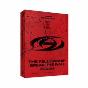 ateez-world-tour-the-followship-break-the-wall-in-seoul-dvd