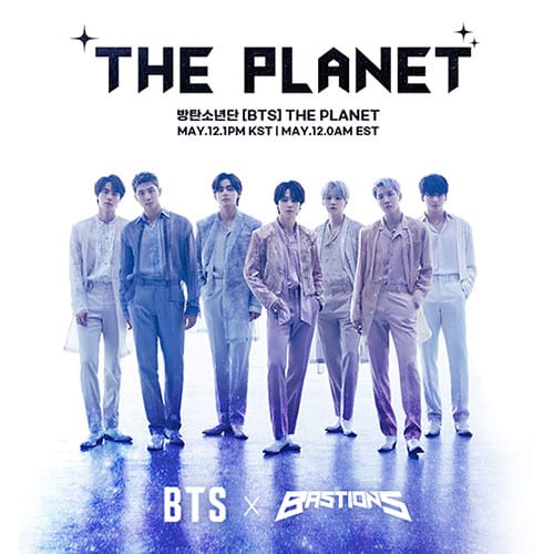 bts-the-planet-bastions-ost