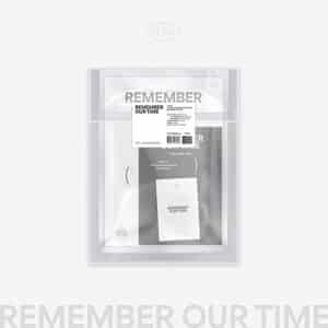 cravity-the-3rd-anniversary-photobook-remember-our-time