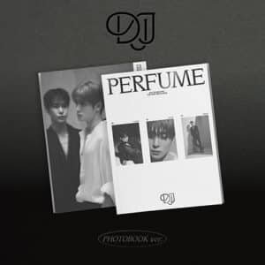 dojaejung-1st-mini-perfume-photobook-ver