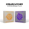 dreamcatcher-8th-mini-apocalypse-from-us