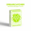 dreamcatcher-8th-mini-apocalypse-from-us-limited