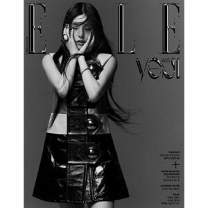 elle-2023-05-itzy-yeji-d-type