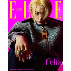 elle-2023-05-stray-kids-felix-b-type