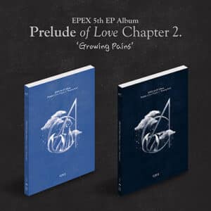epex-5th-ep-prelude-of-love-chapter-2