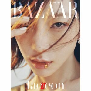 harper-s-bazaar-2023-may-type-b-taeyeon