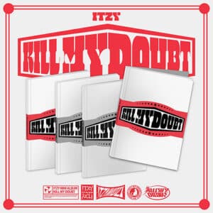 itzy-kill-my-doubt-standard