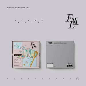 seventeen-10th-mini-album-fml-carat-ver