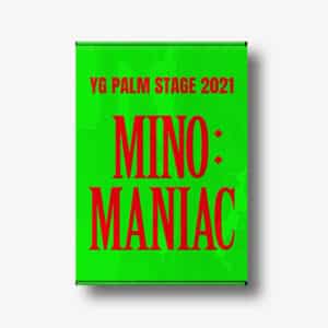 yg-palm-stage-2021-mino-maniac-kit-video