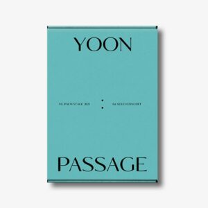 yg-palm-stage-2021-yoon-passage-kit-video