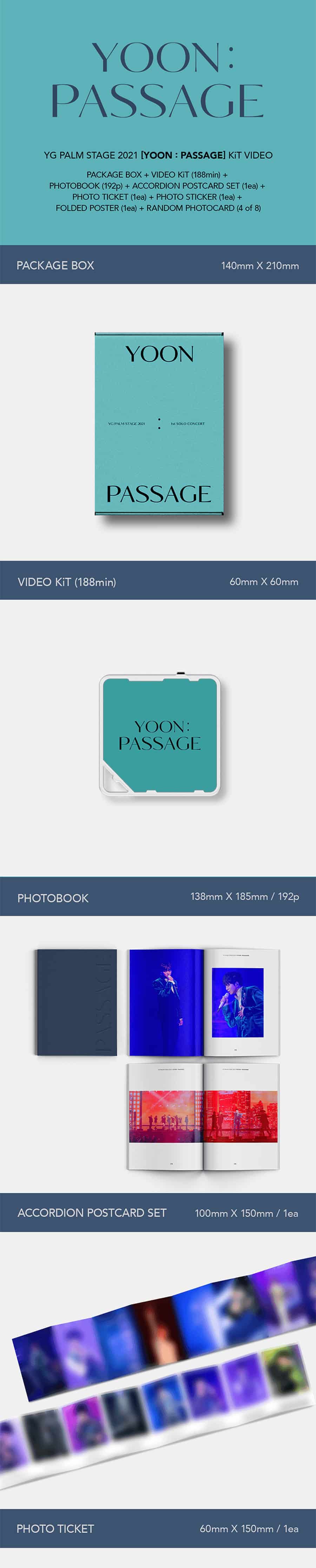 yg-palm-stage-2021-yoon-passage-kit-video-wholesale