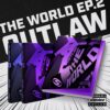 ateez-the-world-ep-2-outlaw