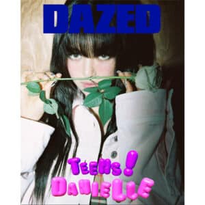 dazed-&-confused-korea-2023-jun-newjeans-danielle-a-cover