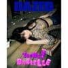 dazed-&-confused-korea-2023-jun-newjeans-danielle-c-cover
