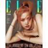 elle-2023-jun-blackpink-rose-a-cover