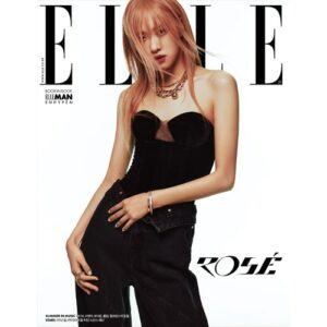 elle-2023-jun-blackpink-rose-b-cover