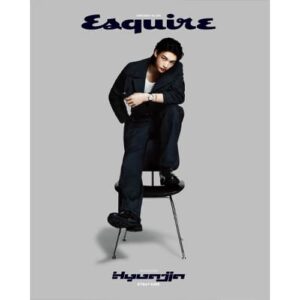esquire-2023-jun-stray-kids-hyunjin-c-cover