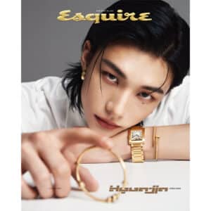 esquire-2023-jun-stray-kids-hyunjin-d-cover