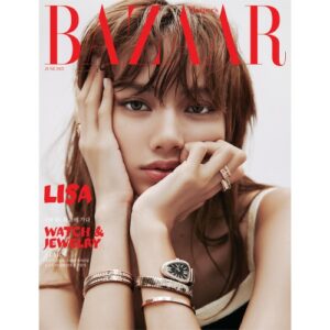 harpers-bazaar-2023-jun-lisa-a-cover