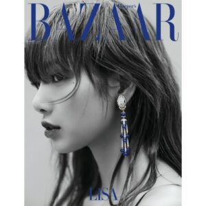 harpers-bazaar-2023-jun-lisa-b-cover