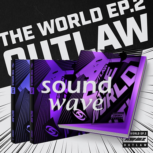 sound-wave-pobateez-the-world-ep-2-outlaw