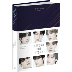 betond-the-story-10-year-record-of-bts