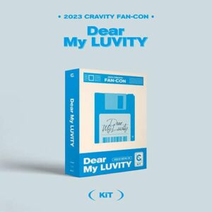 cravity-2023-cravity-fan-con-dear-my-luvity-dvd