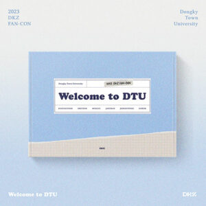 dkz-2023-fan-con-welcome-to-dtu-dvd