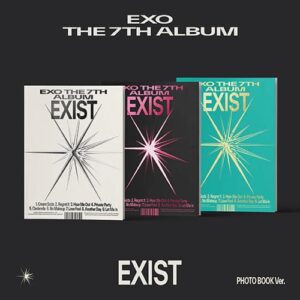 exo-the-7th-album-exist-photobook-ver
