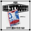 itzy-kill-my-doubt-limited-edition
