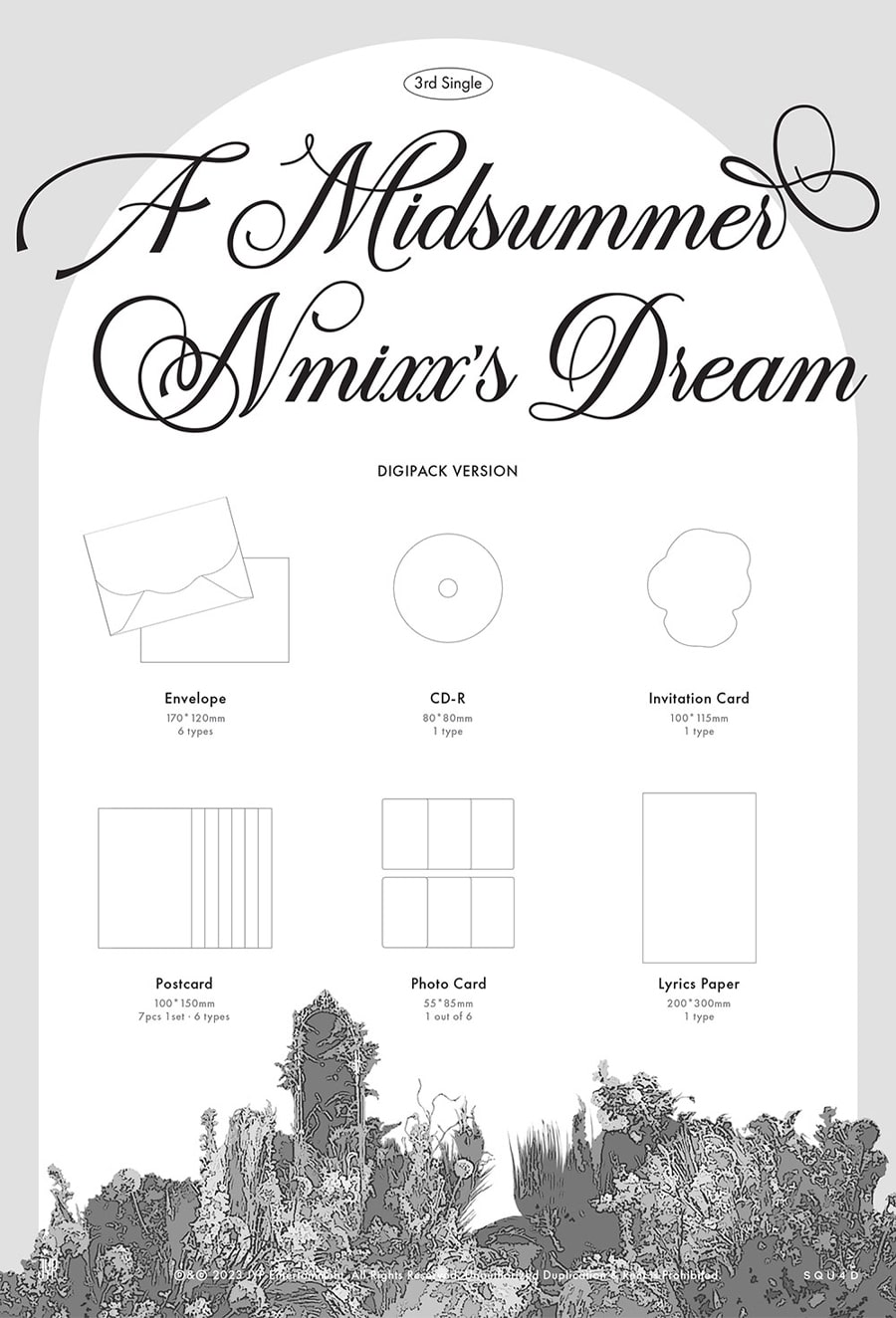 nmixx-3rd-single-a-midsummer-nmixx-s-dream-digipack-wholesale