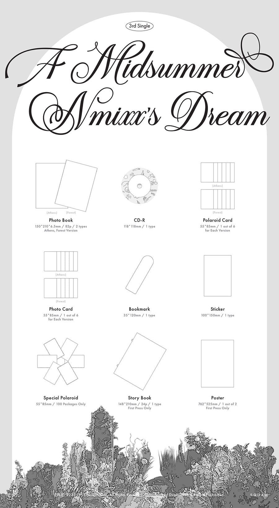 nmixx-3rd-single-midsummer-nmixx-s-dream-photobook-wholesale