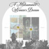 nmixx-single-3rd-album-a-midsummer-nmixxs-dream