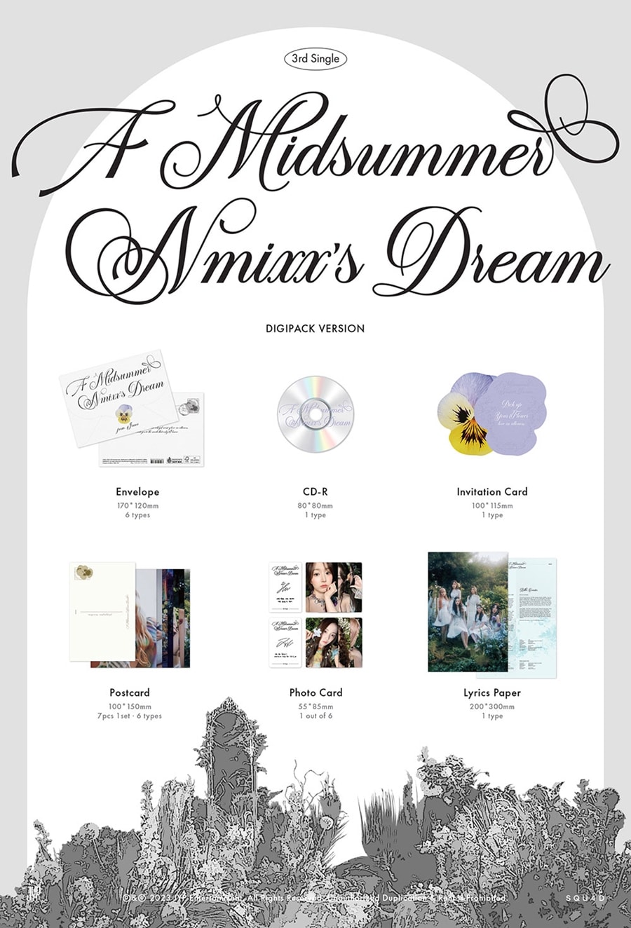 nmixx-single-3rd-album-a-midsummer-nmixxs-dream-digipack-ver-wholesales