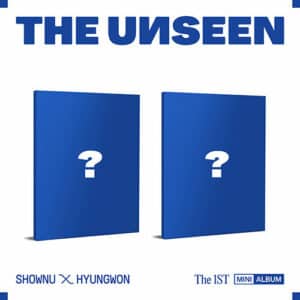 shownu-hyungwon-mini-the-unseen