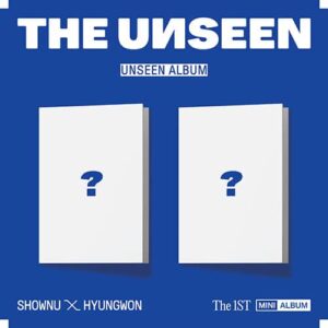 shownu-hyungwon-mini-the-unseen-unseen-album