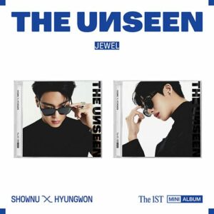 shownu-hyungwon-the-1st-mini-album-jewel-ver-limited