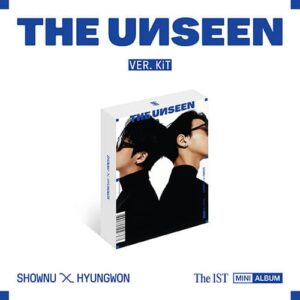 shownu-hyungwon-the-1st-mini-album-kit-ver