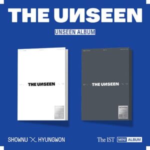 shownu-hyungwon-the-1st-mini-album-the-unseen-limited-ver