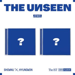 shownu-hyungwon-the-unseen-jewel-ver