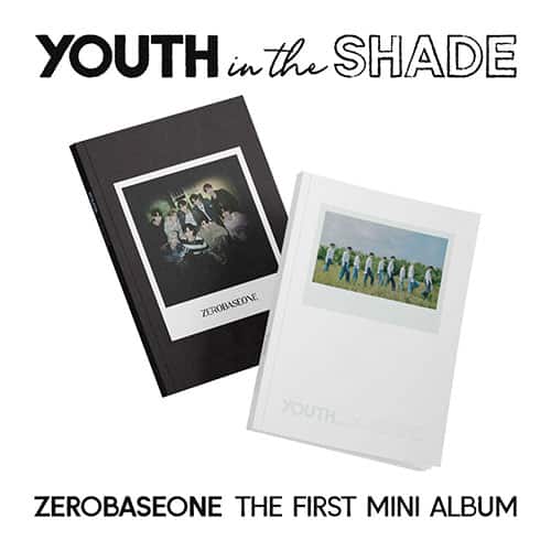 zerobaseone-1st-mini-album-youth-in-the-shade