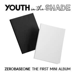 zerobaseone-the-first-mini-albm-youth-in-the-shade