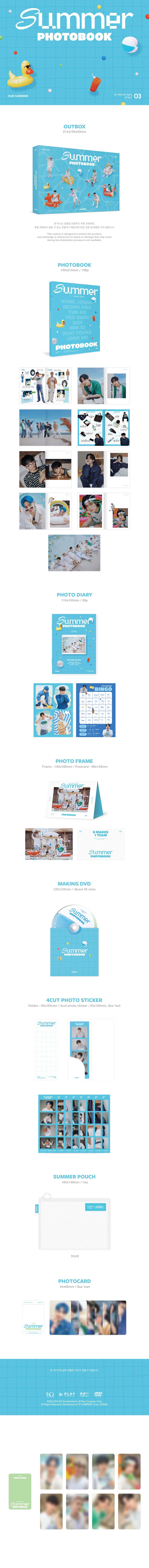 ateez-2023-summer-photobook-wholesales