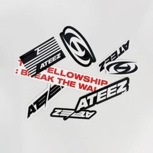ateez-the-fellowship-break-the-wall-removable-sticker