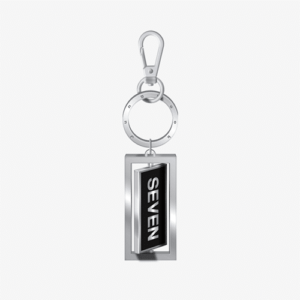 bts-jungkook-keyring