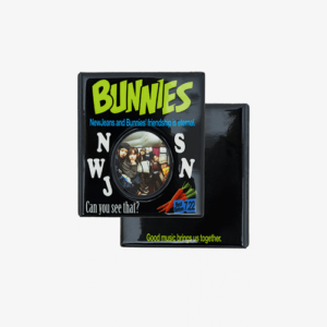 bunnies-camp-photo-card-binder