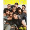 cosmopolitan-cover-ateez-aug-a-type-all